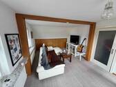 Wohnzimmer OG - 