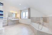 Familienbad - 