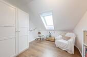 Gästezimmer - 