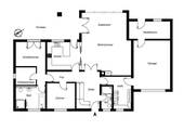 Erdgeschoss - 