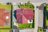 Grundstücksbild - 7 Zimmer Einfamilienhaus zum Kaufen in Ratzeburg