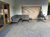 Bild 11 - 