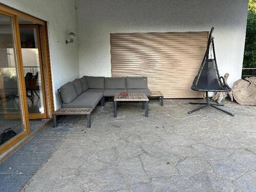 Bild 11 - 