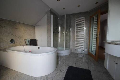 Bild 12 - 