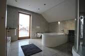 Bild 14 - 