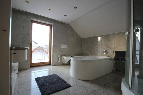 Bild 14 - 