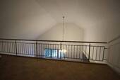 Bild 15 - 