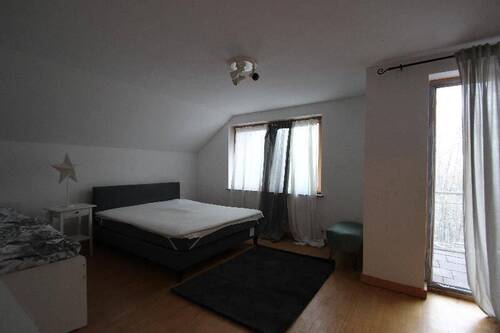Bild 16 - 