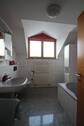Bild 17 - 