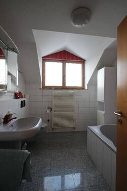 Bild 17 - 