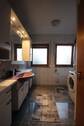 Bild 18 - 