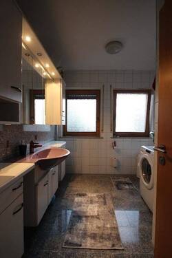 Bild 18 - 
