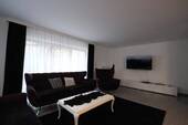 Bild 20 - 