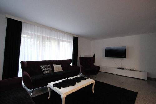 Bild 20 - 
