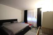 Bild 21 - 