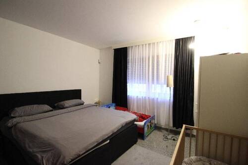 Bild 21 - 