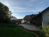 Bild 24 - 