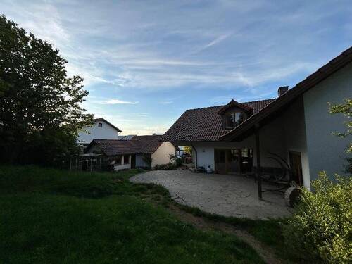 Bild 24 - 