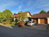 Bild 2 - 1 Zimmer Mehrfamilienhaus, Wohnhaus zum Kaufen in Neustadt