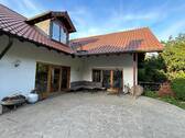 Bild 4 - Mehrfamilienhaus, Wohnhaus mit 322,00 m&sup2; in Neustadt zum Kaufen