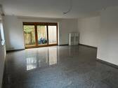 Bild 7 - 