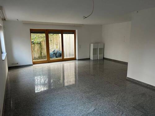 Bild 7 - 
