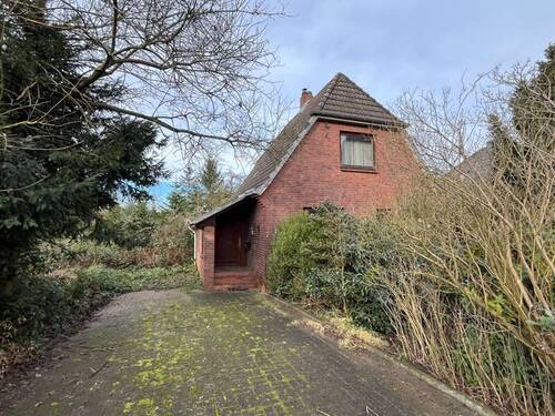 Altbestand - 