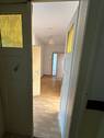 IMG_3921.jpg - 3 Zimmer Etagenwohnung zur Miete in Weißenfels