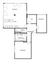 Erdgeschoss - 