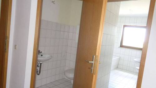 Gäste WC.JPG - 