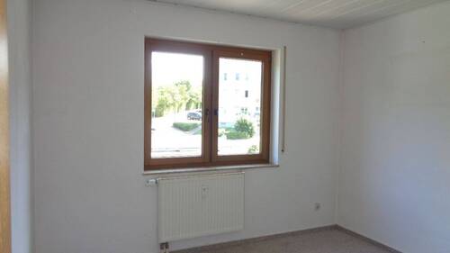 Kinderzimmer.JPG - 