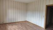 EG - Zimmer - 