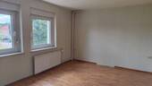 OG - Zimmer 1 - 