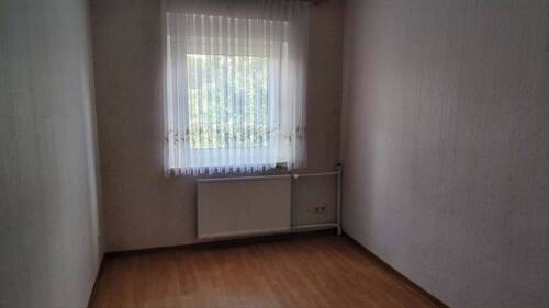 OG - Zimmer 2 - 