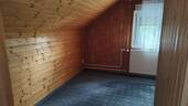 DG - Zimmer - 
