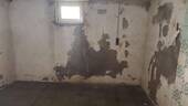 KG - Raum 1 - 