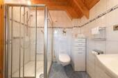 Tageslichtbad - 