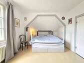 Schlafen - 
