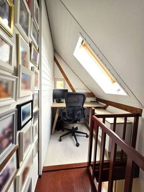 Arbeiten - 