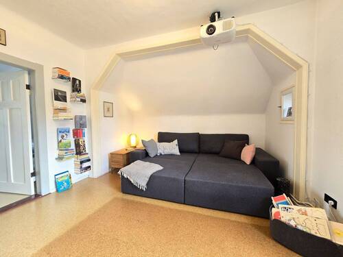 Zimmer - 