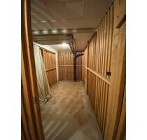 Helle 2,5 Zimmer Wohnung - 320.000,00 EUR Kaufpreis, ca.  73,00 m² Wohnfläche in Leinfelden-Echterdingen (PLZ: 70771)