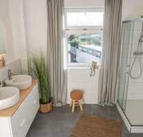 WG-Zimmer in Tungendorf - 290,00&nbsp;EUR Kaltmiete, ca.&nbsp; 12,00&nbsp;m&sup2;&nbsp;Wohnfl&auml;che in Neumünster (PLZ: 24536) Tungendorf