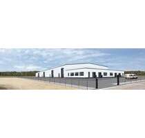 Büroflächen zur Miete in Wittlich-Wengerohr