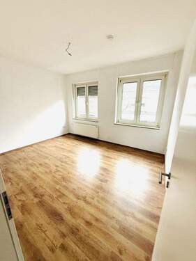 Bild 2 - 3 Zimmer Etagenwohnung zur Miete in Dülmen