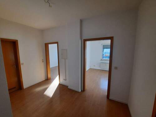 20260305_153133.jpg - 3 Zimmer Etagenwohnung zur Miete in Hagen