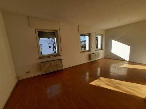 20260305_153159.jpg - 