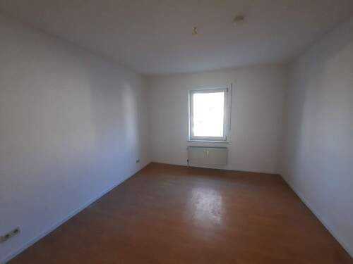 20260305_153225.jpg - 