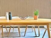Lounge 1 - 