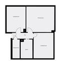 Grundriss - 