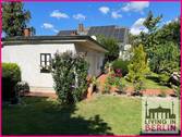 Gartenansicht - 
